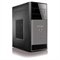 OLD Computador Intel Dual Core 2.41Ghz 4Gb Ram Hd 500Gb Dvd/Rw Hdmi Multilaser Desktop DT001