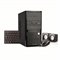 OLD Computador Intel Dual Core 2.41Ghz 1Tb Hd Multilaser Desktop - DT005