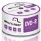 OLD Mídia Multilaser Dvd-R Printable 08X 4,7 Gb - DV052