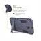 Capa case capinha Armor para Samsung Galaxy J6 Plus - Gorila Shield