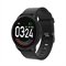 OLD Relógio SmartWatch Viena Preto Atrio - ES352