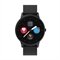 OLD Relógio SmartWatch Viena Preto Atrio - ES352