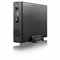 OLD Case Para HD Externo 3,5 Novo c/ Ventilador - GA119