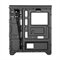 OLD Gabinete Gamer Warrior Modoc RGB - GA179