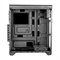 OLD Gabinete Gamer Warrior Modoc RGB - GA179
