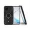 Capa case capinha Defender Black para Samsung Galaxy Note 10 Lite - Gshield