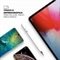 Caneta Dinamic para iPad 8ª Geracao - Touch e esferografica - Gshield