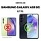 Pelicula para Samsung Galaxy A55 5G - Traseira de Fibra de Carbono - Gshield