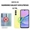 Pelicula para Samsung Galaxy A15 - Traseira de Fibra de Carbono Preta - Gshield