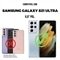 Pelicula para Samsung Galaxy S21 Ultra - AntiBlue - Gshield