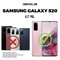 Pelicula para Samsung Galaxy S20 - Hydrogel HD - Gshield