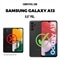 Pelicula para Samsung Galaxy A13 4G - AntiBlue - Gshield