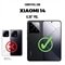 Pelicula para Xiaomi 14 - Hydrogel Gamer Fosca - Gshield