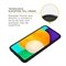 Capa case capinha Clip para Galaxy Samsung A52 - Gshield