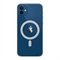 Capa case capinha MagSafe para iPhone 12 / 12 Pro- Gshield