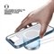 Capa case capinha MagSafe para iPhone 12 / 12 Pro- Gshield