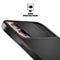 Capa case capinha Flex Cam para iPhone 12 Pro Max - Gshield