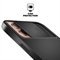Capa case capinha Flex Cam para iPhone 6 / 6s - Gshield