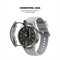 Case para Samsung Watch 4 40MM - Case Bumper Armor - Gshield