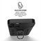 Capa case capinha Dinamic Cam Protection para Samsung Galaxy S22 - Gshield