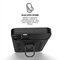 Capa case capinha Dinamic Cam Protection para Samsung Galaxy S22 Plus - Gshield