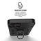 Capa case capinha Dinamic Cam Protection para Samsung Galaxy S22 Ultra - Gshield
