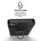 Capa case capinha para Motorola Moto Edge 30 Pro - Dinamic Cam Protection - Gshield