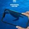Capa case capinha à Prova d'água Nautical para Samsung Galaxy S22 - Gshield