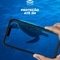 Capa case capinha a Prova d`agua Nautical para Samsung Galaxy S22 Plus - Gshield