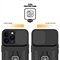 Capa case capinha para iPhone 14 Pro Max - Defender - Gshield