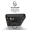 Capa case capinha para iPhone 14 Pro - Dinamic Cam Protection - Gshield
