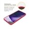Capa para Samsung Galaxy Note 20 Ultra-Stronger Rosa-Gshield