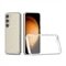 Capa para Samsung Galaxy S23 Plus - Clear - Gshield