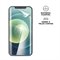 Película para Samsung Galaxy Tab S4 - Hydrogel HD - Gshield