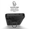 Capa case capinha para Redmi Note 12 Pro 5G - Dinamic Cam Protection - Gshield