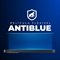 Película para iPhone 11 Pro - AntiBlue - Gshield