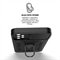 Capa case capinha para Samsung Galaxy A53 - Dinamic Cam Protection - Gshield