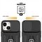 Capa case capinha para iPhone 15 Pro Max - Defender - Gshield