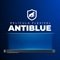 Película para Samsung Galaxy Z Fold 3 5G - AntiBlue -Gshield