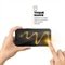 Película para Galaxy Z Flip 3 5G - Hydrogel Fosca - Gshield
