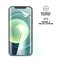 Película para Samsung Galaxy M34 5G -Hydrogel Fosca- Gshield