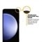 Capa case capinha para Samsung Galaxy S23 FE - Dinamic Cam Protection - Gshield