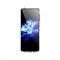Capa case capinha para Samsung Galaxy Z Flip 5 - MagSafe Transparente - Gshield