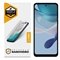 Pelicula para Motorola Moto G 2023 - Nano Vidro - Gshield