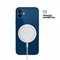Kit Magsafe - Carregador e Capa case capinha para iPhone 15 - Gshield