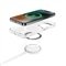 Capa para iPhone 15 Pro Max - MagSafe Crystal Armor -Gshield