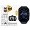 Pelicula para Smartwatch Moto Watch 70 -Hydrogel HD- Gshield