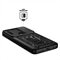 Capa case capinha para Motorola Moto E20 - Dinamic Cam Protection - Gshield
