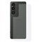 Pelicula para Sony Xperia 1 V - Traseira de Fibra de Carbono - Gshield