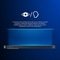 Pelicula para Sony Xperia PRO-l - AntiBlue - Gshield